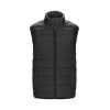 Picture of CX2 - Chill - Women's Puffy Vest