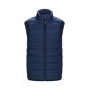 Picture of CX2 - Chill - Women's Puffy Vest