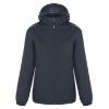 Picture of CX2 - Playmaker - Women's Insulated Jacket