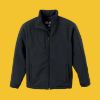 Picture of CX2 - Cyclone - Youth Insulated Softshell
