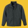 Picture of CX2 - Cyclone - Youth Insulated Softshell