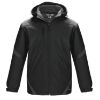 Picture of CX2 - Typhoon - Youth Insulated Softshell with Detachable Hood