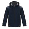 Picture of CX2 - Typhoon - Youth Insulated Softshell with Detachable Hood