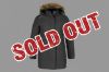 Picture of Heritage 54 - Ultimate - Women's Cold Weather Parka