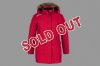 Picture of Heritage 54 - Ultimate - Women's Cold Weather Parka