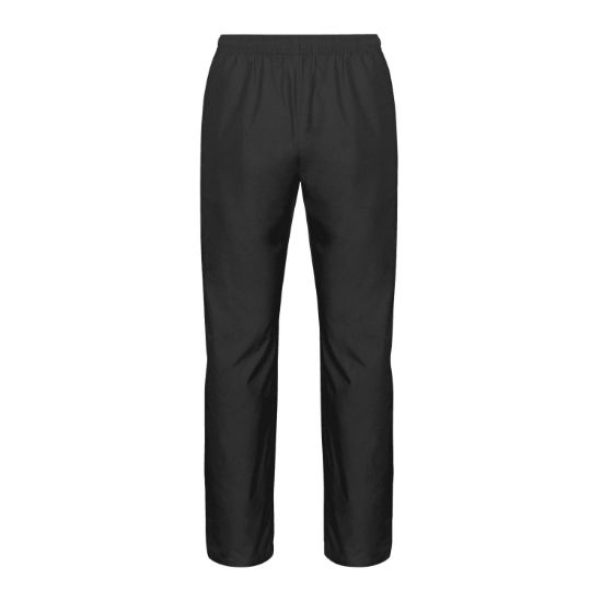 Picture of CX2 - Score - Mesh Lined Track Pant