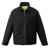 Picture of CX2 Workwear - Zircon - Reversible Jacket