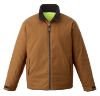 Picture of CX2 Workwear - Zircon - Reversible Jacket