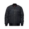 Picture of CX2 - Bomber - Insulated Bomber