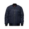 Picture of CX2 - Bomber - Insulated Bomber