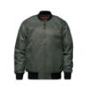Picture of CX2 - Bomber - Insulated Bomber
