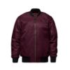 Picture of CX2 - Bomber - Insulated Bomber