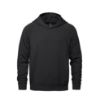 Picture of Heritage 54 - Performance Pullover Hooded Sweatshirt