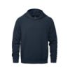 Picture of Heritage 54 - Performance Pullover Hooded Sweatshirt