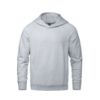 Picture of Heritage 54 - Performance Pullover Hooded Sweatshirt