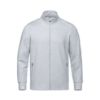 Picture of Heritage 54 - Performance Full Zip Sweatshirt