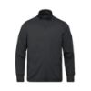 Picture of Heritage 54 - Performance Full Zip Sweatshirt