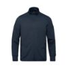 Picture of Heritage 54 - Performance Full Zip Sweatshirt