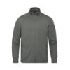 Picture of Heritage 54 - Performance Full Zip Sweatshirt