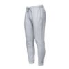 Picture of Heritage 54 - Performance Jogger
