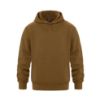 Picture of CX2 - Water Repellant Pullup Hooded Sweatshirt