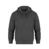 Picture of CX2 - Water Repellant Pullup Hooded Sweatshirt