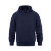 Picture of CX2 - Water Repellant Pullup Hooded Sweatshirt