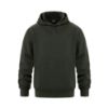 Picture of CX2 - Water Repellant Pullup Hooded Sweatshirt