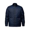 Picture of Muskoka Trail - Diamond Quilted Jacket