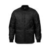 Picture of CX2 - Nomad - Quilted Freezer Jacket