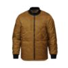 Picture of CX2 - Nomad - Quilted Freezer Jacket
