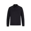 Picture of CX2 - Birdie - Men's Long Sleeve Mesh Polo