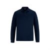 Picture of CX2 - Birdie - Men's Long Sleeve Mesh Polo