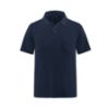 Picture of CX2 - Caddy - Men's Polo w/ Pocket