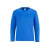 Picture of CX2 - Shore - Youth Performance Long Sleeve Crewneck T-Shirt