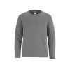 Picture of CX2 - Shore - Youth Performance Long Sleeve Crewneck T-Shirt