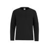 Picture of CX2 - Shore - Adult Performance Long Sleeve Crewneck T-Shirt