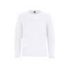 Picture of CX2 - Shore - Adult Performance Long Sleeve Crewneck T-Shirt