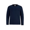 Picture of CX2 - Shore - Adult Performance Long Sleeve Crewneck T-Shirt