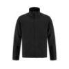 Picture of CX2 - Pursuit - Youth Packable Athleisure Jacket