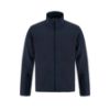 Picture of CX2 - Pursuit - Youth Packable Athleisure Jacket