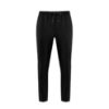Picture of CX2 - Propel - Men's Athleisure Pant