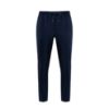 Picture of CX2 - Propel - Men's Athleisure Pant