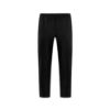 Picture of CX2 - Propel - Youth Athleisure Pant