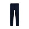 Picture of CX2 - Propel - Youth Athleisure Pant