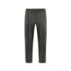 Picture of CX2 - Propel - Youth Athleisure Pant