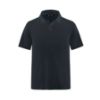 Picture of CX2 - Elite - Youth Cotton/Poly/Spandex Polo