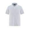 Picture of CX2 - Elite - Youth Cotton/Poly/Spandex Polo