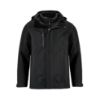 Picture of Heritage 54 - Apex - Men's 3 in 1 Jacket