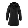Picture of Heritage 54 - Apex - Ladies 3 in 1 Jacket